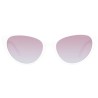 Lunettes de soleil Femme Gant GA8091 5525F