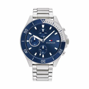 Men's Watch Tommy Hilfiger...
