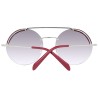Lunettes de soleil Femme Emilio Pucci EP0189 5832F