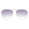 Lunettes de soleil Femme Guess GF6143 5928B