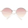 Lunettes de soleil Femme Scotch & Soda SS5012 53400