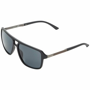 Men's Sunglasses Guess...