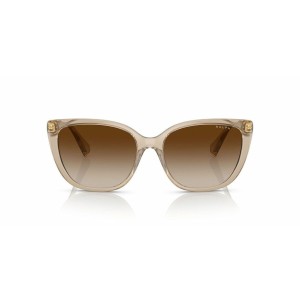 Lunettes de soleil Femme...