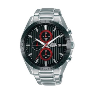 Montre Homme Lorus SPORTS...