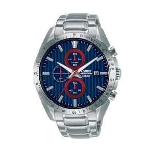 Montre Homme Lorus SPORTS...