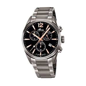 Montre Homme Lotus 18682/2...