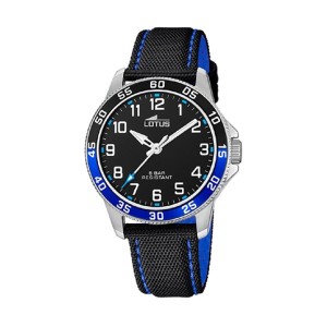 Montre Homme Lotus 18787/2...