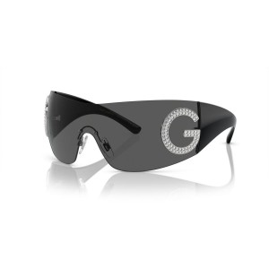 Lunettes de soleil Femme...