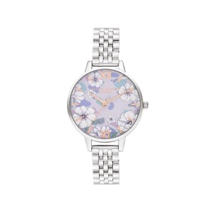 Montre Femme Olivia Burton...
