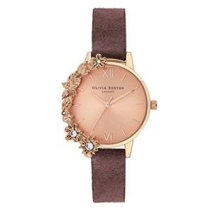 Ladies' Watch Olivia Burton...