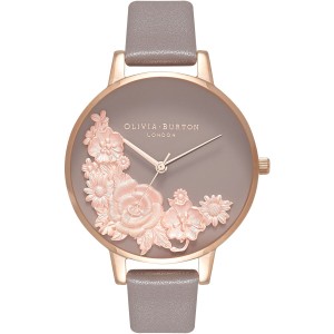 Ladies' Watch Olivia Burton...