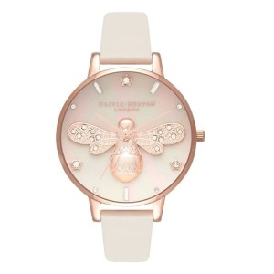 Ladies' Watch Olivia Burton...