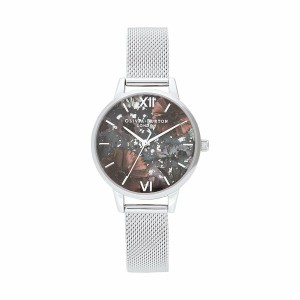 Ladies' Watch Olivia Burton...