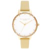 Montre Femme Olivia Burton OB16RB20 (Ø 34 mm)