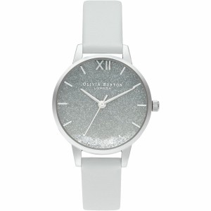 Montre Femme Olivia Burton...