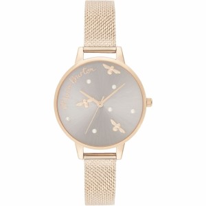 Montre Femme Olivia Burton...