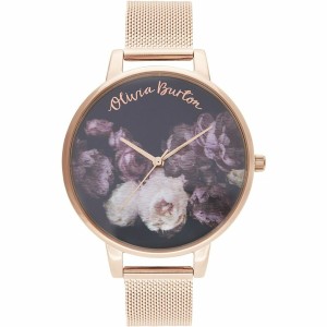 Montre Femme Olivia Burton...