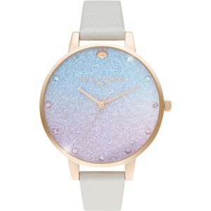 Montre Femme Olivia Burton...