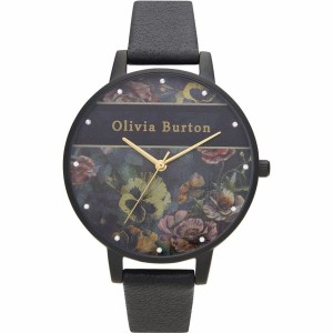 Ladies' Watch Olivia Burton...