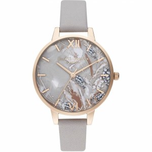 Montre Femme Olivia Burton...