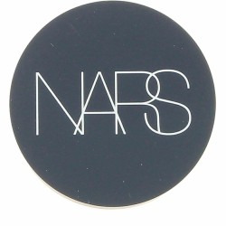 Facial Corrector Nars SOFT...