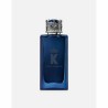 Parfum Homme Dolce & Gabbana K BY DOLCE&GABBANA 50 ml