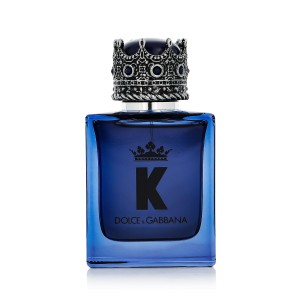 Parfum Homme Dolce & Gabbana K BY DOLCE&GABBANA 50 ml