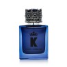 Parfum Homme Dolce & Gabbana K BY DOLCE&GABBANA 50 ml