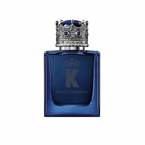 Parfum Homme Dolce & Gabbana K BY DOLCE&GABBANA 50 ml