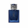 Parfum Homme Dolce & Gabbana K BY DOLCE&GABBANA 50 ml