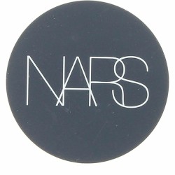 Compact Concealer Nars SOFT...