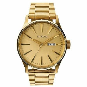 Men's Watch Nixon Sentry SS...