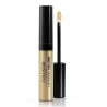 Facial Corrector Collistar Volume Nº 110 Golden sunset Nº 110-Golden Sunset 7 ml