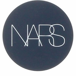 Facial Corrector Nars SOFT...
