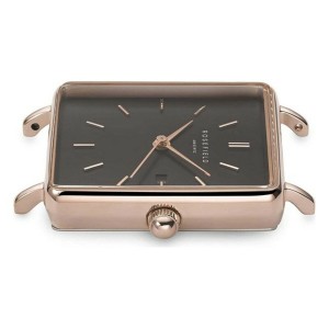 Ladies' Watch Rosefield QBMR-Q05