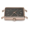Ladies' Watch Rosefield QBMR-Q05