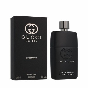 Parfum Homme Gucci GUCCI...