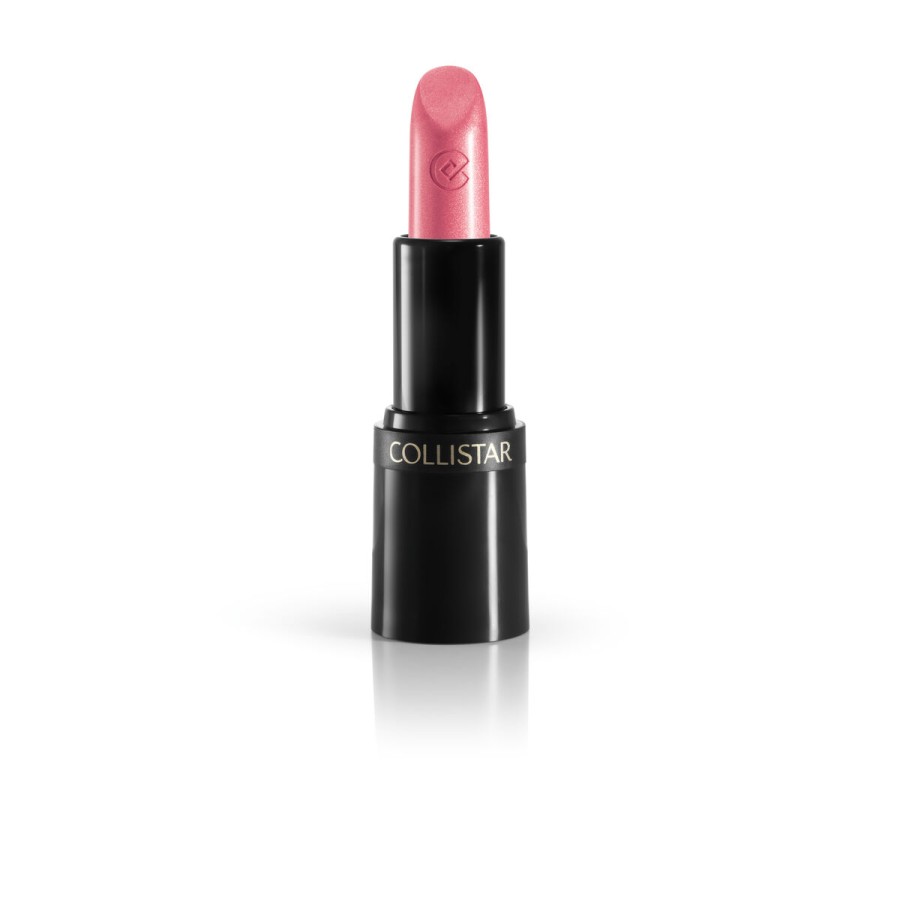 Lip balm Collistar Rossetto Puro Nº 25 Rosa perla Nº 25-Rosa Perla 3,5 g