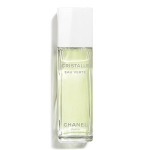 Women's Perfume Chanel...