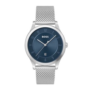 Montre Homme Hugo Boss...