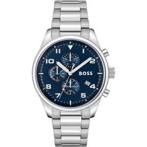 Men's Watch Hugo Boss...
