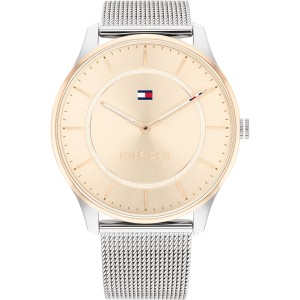 Montre Femme Tommy Hilfiger...