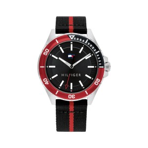Men's Watch Tommy Hilfiger...
