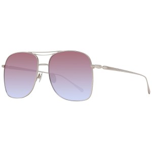 Ladies' Sunglasses Scotch &...