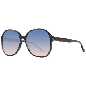 Ladies' Sunglasses Scotch &...