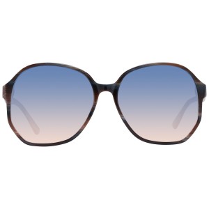 Lunettes de soleil Femme Scotch & Soda SS7011 57103