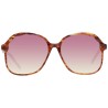 Lunettes de soleil Femme Scotch & Soda SS7027 58200