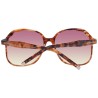Lunettes de soleil Femme Scotch & Soda SS7027 58200