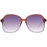 Lunettes de soleil Femme Scotch & Soda SS7027 58246