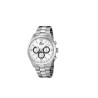 Men's Watch Lotus 18152/E Silver